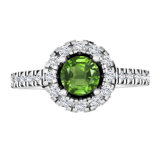https://goldiam.easystockhosting.com/en/sites/default/files/D52114-1-T_whitegold_emerald.jpg