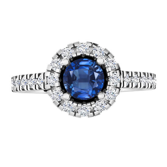 https://goldiam.easystockhosting.com/en/sites/default/files/D52114-1-T_whitegold_sapphire.jpg