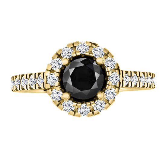 https://goldiam.easystockhosting.com/sites/default/files/D52114-1-T_yellowgold_blackdiamond.jpg