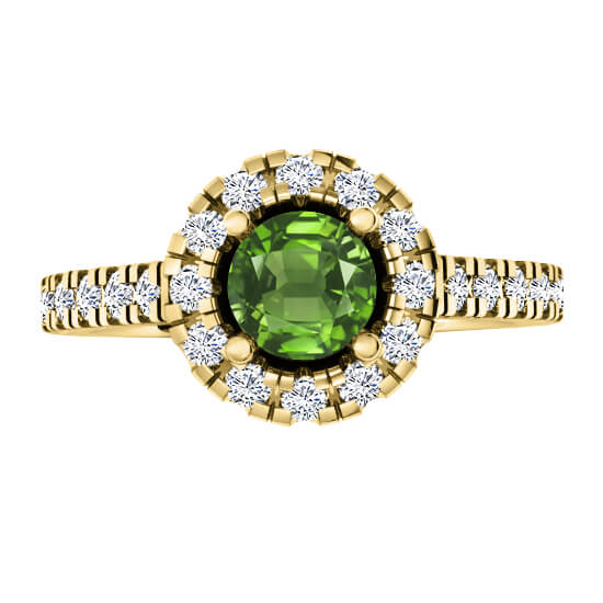 https://goldiam.easystockhosting.com/en/sites/default/files/D52114-1-T_yellowgold_emerald.jpg