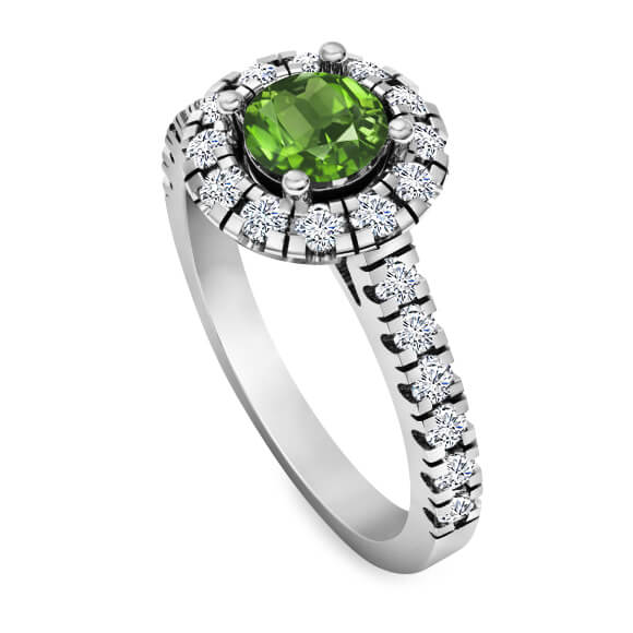 https://goldiam.easystockhosting.com/en/sites/default/files/D52114-1_whitegold_emerald.jpg