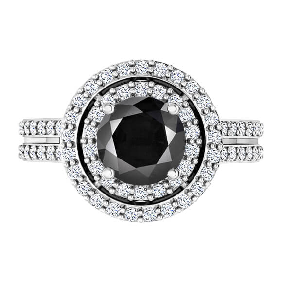 תכשיטים לאישה