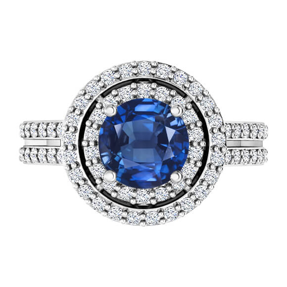https://goldiam.easystockhosting.com/sites/default/files/D52136-1T_whitegold_sapphire_0.jpg
