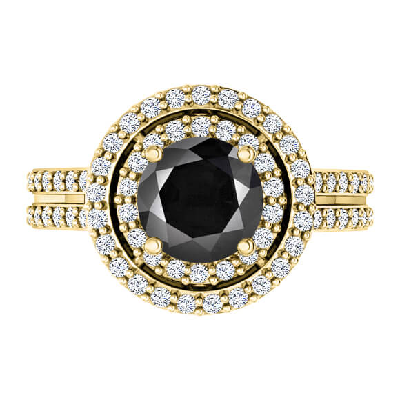 https://goldiam.easystockhosting.com/en/sites/default/files/D52136-1T_yellowgold_blackdiamond.jpg