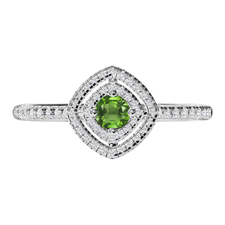 https://goldiam.easystockhosting.com/en/sites/default/files/D52173-1-T_whitegold_emerald.jpg