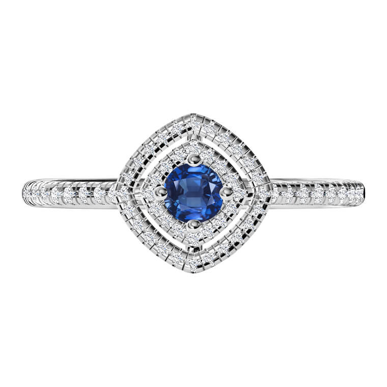 https://goldiam.easystockhosting.com/en/sites/default/files/D52173-1-T_whitegold_sapphire.jpg
