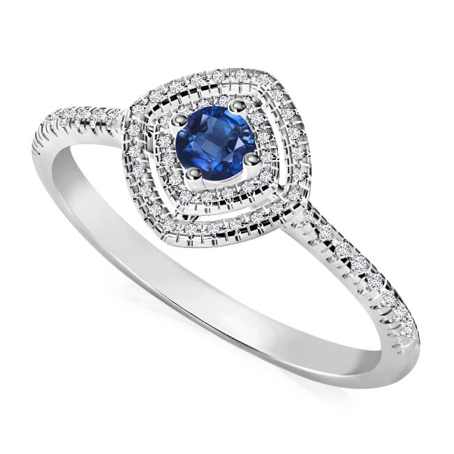 https://goldiam.easystockhosting.com/en/sites/default/files/D52173-1_whitegold_sapphire.jpg