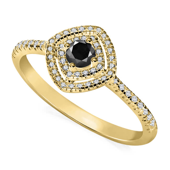 https://goldiam.easystockhosting.com/en/sites/default/files/D52173-1_yellowgold_blackdiamond.jpg