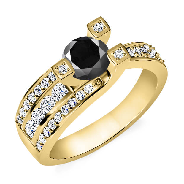https://goldiam.easystockhosting.com/sites/default/files/D52216-1_yellowgold_blackdiamond.jpg