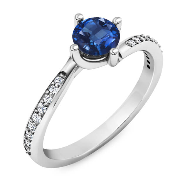 https://goldiam.easystockhosting.com/en/sites/default/files/D52225-1_whitegold_sapphire.jpg