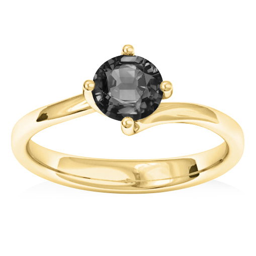 https://goldiam.easystockhosting.com/sites/default/files/D52225-2-T_yellowgold_blackdiamond.jpg
