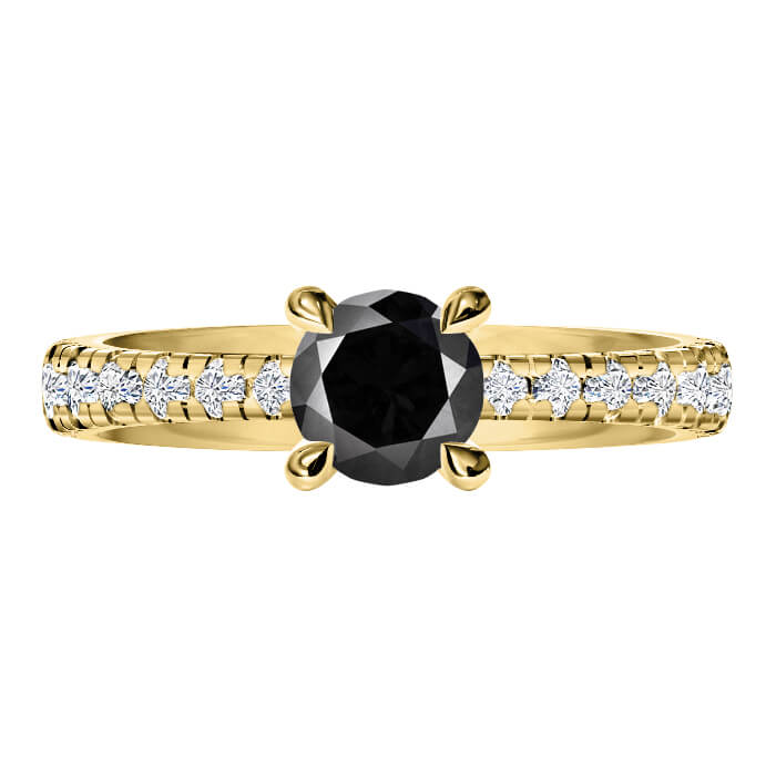 https://goldiam.easystockhosting.com/sites/default/files/D52237-1-T_yellowgold_blackdiamond.jpg