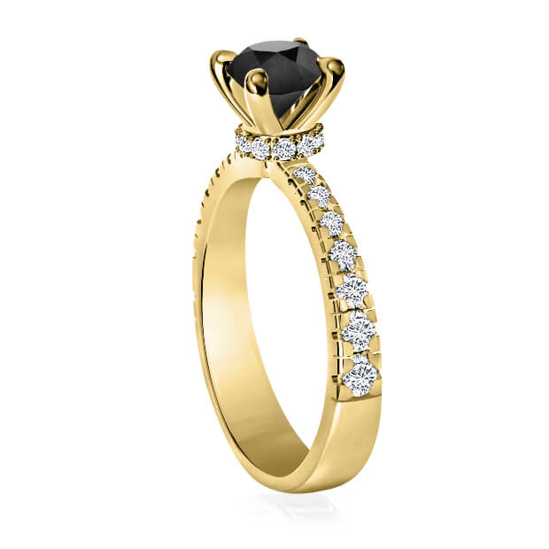 https://goldiam.easystockhosting.com/sites/default/files/D52237-1_yellowgold_blackdiamond.jpg