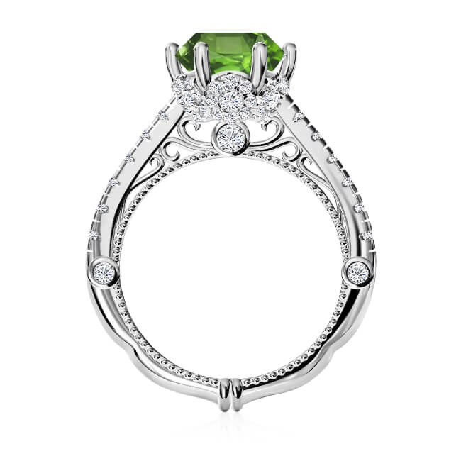 https://goldiam.easystockhosting.com/en/sites/default/files/D52238-1-F_whitegold_emerald.jpg