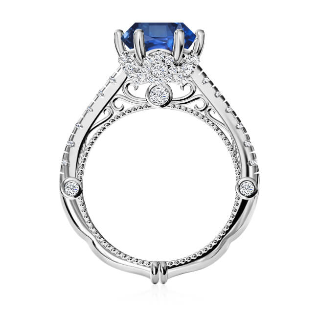 https://goldiam.easystockhosting.com/en/sites/default/files/D52238-1-F_whitegold_sapphire.jpg