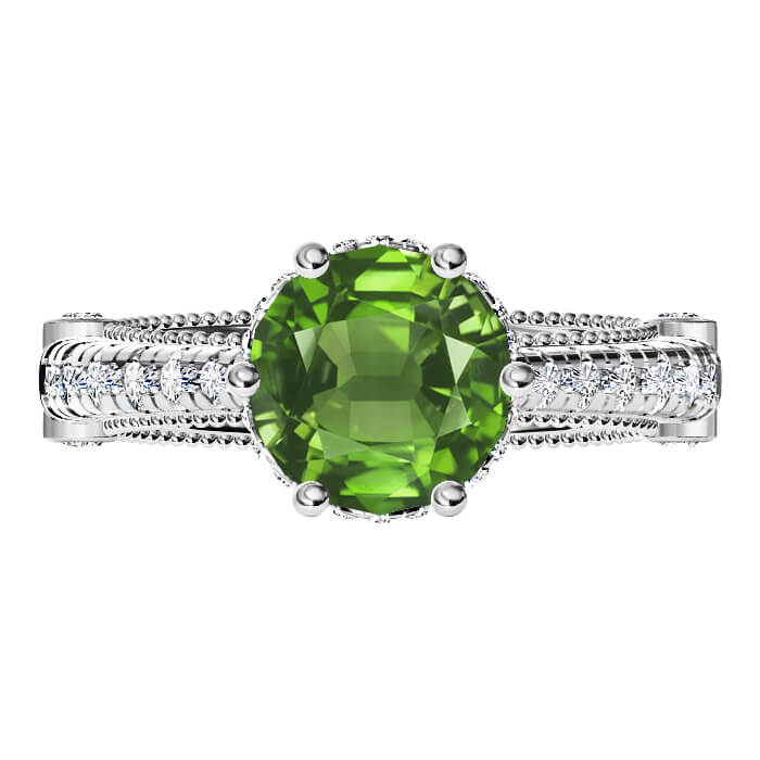 https://goldiam.easystockhosting.com/en/sites/default/files/D52238-1-T_whitegold_emerald.jpg