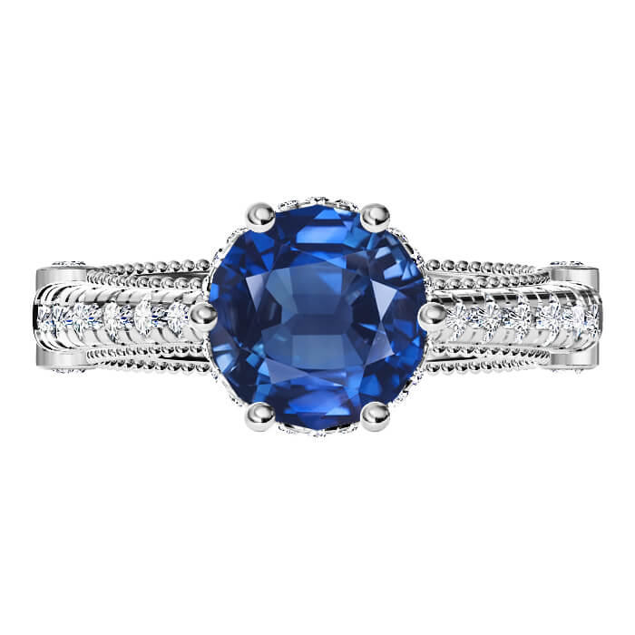 https://goldiam.easystockhosting.com/en/sites/default/files/D52238-1-T_whitegold_sapphire.jpg