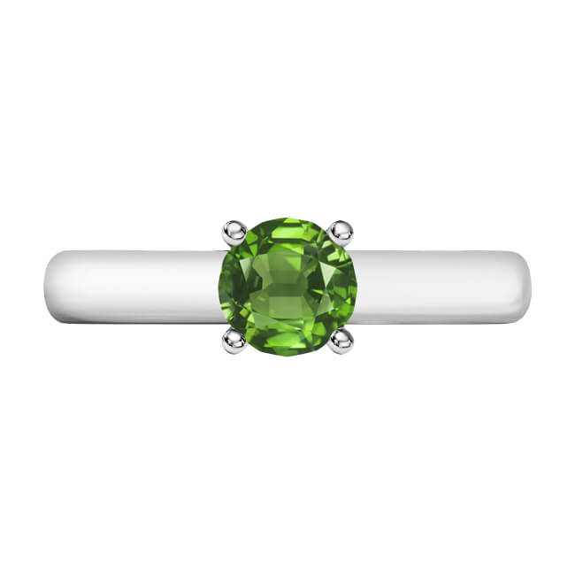 תכשיטי אבני חן