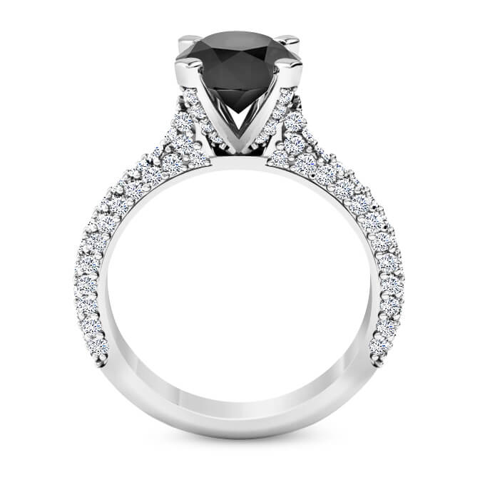 https://goldiam.easystockhosting.com/sites/default/files/D52294-1F_whitegold_blackdiamond.jpg
