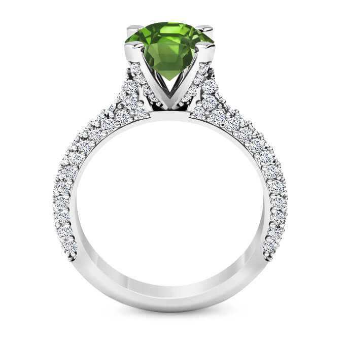 https://goldiam.easystockhosting.com/sites/default/files/D52294-1F_whitegold_emerald.jpg