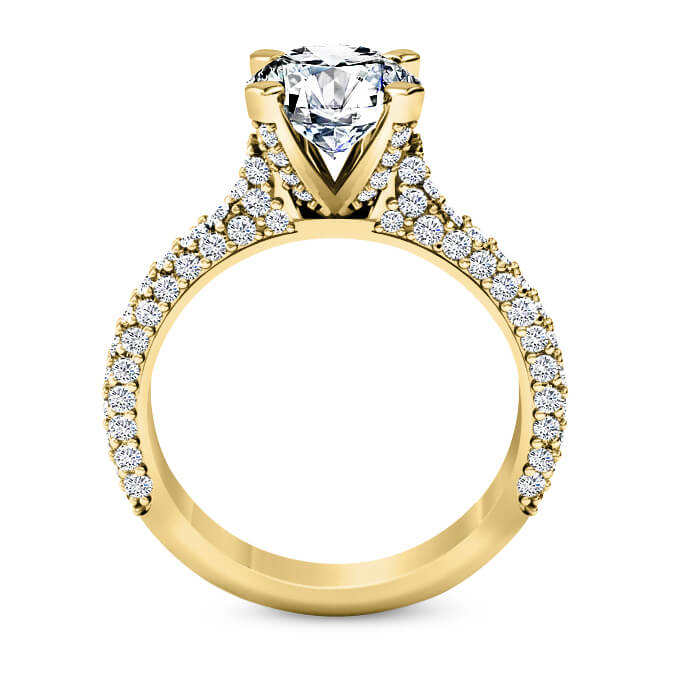 תכשיטים לאישה 