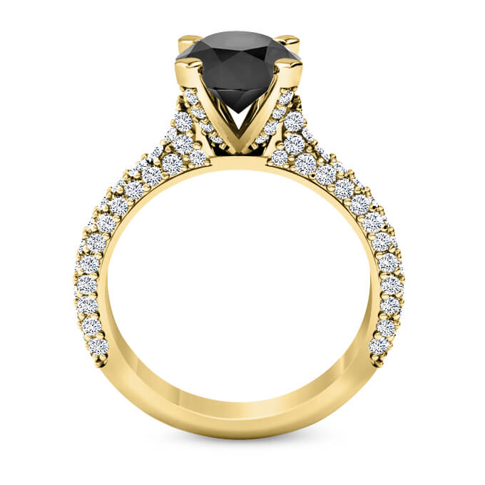 https://goldiam.easystockhosting.com/sites/default/files/D52294-1F_yellowgold_blackdiamond.jpg