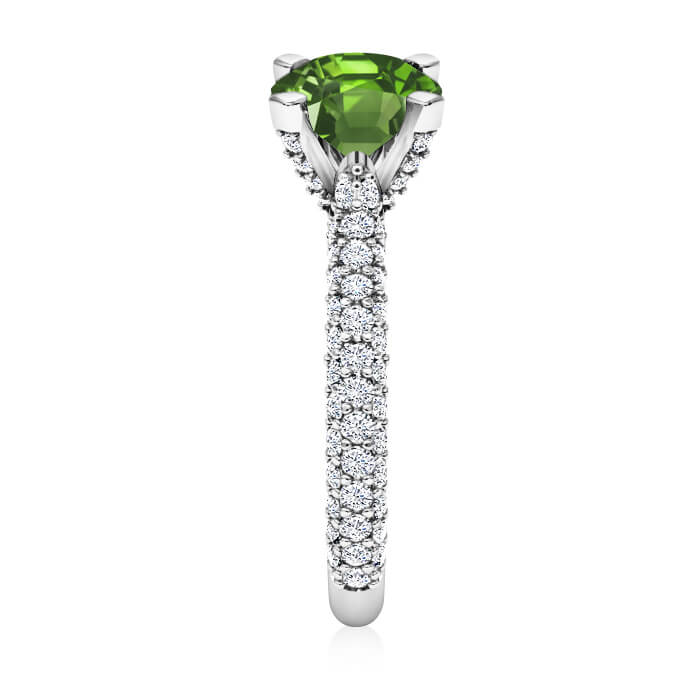 https://goldiam.easystockhosting.com/sites/default/files/D52294-1S_whitegold_emerald.jpg
