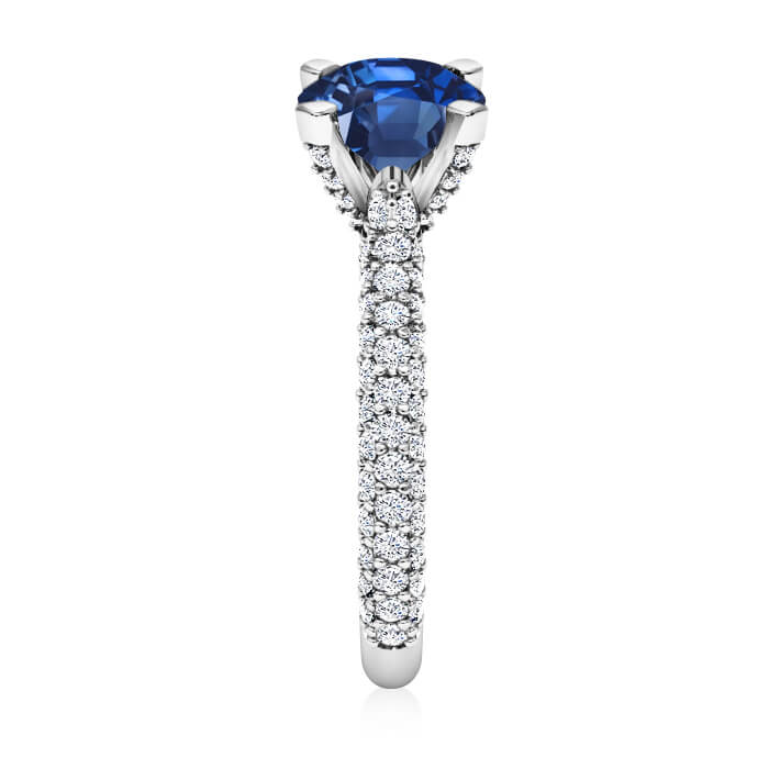 https://goldiam.easystockhosting.com/sites/default/files/D52294-1S_whitegold_sapphire.jpg