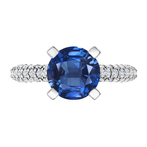 https://goldiam.easystockhosting.com/sites/default/files/D52294-1T_whitegold_sapphire.jpg