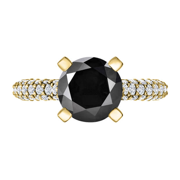 https://goldiam.easystockhosting.com/sites/default/files/D52294-1T_yellowgold_blackdiamond.jpg