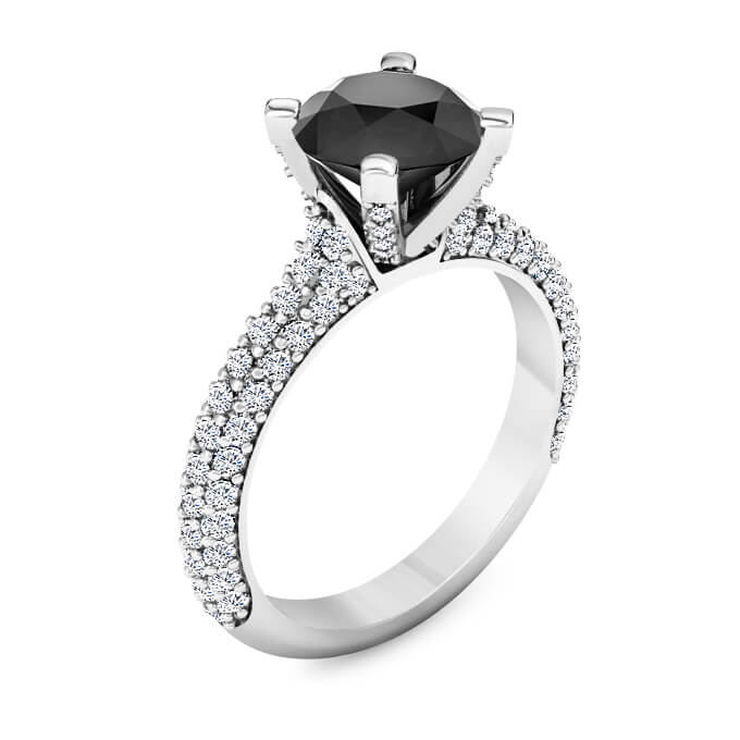 https://goldiam.easystockhosting.com/sites/default/files/D52294-1_whitegold_blackdiamond.jpg