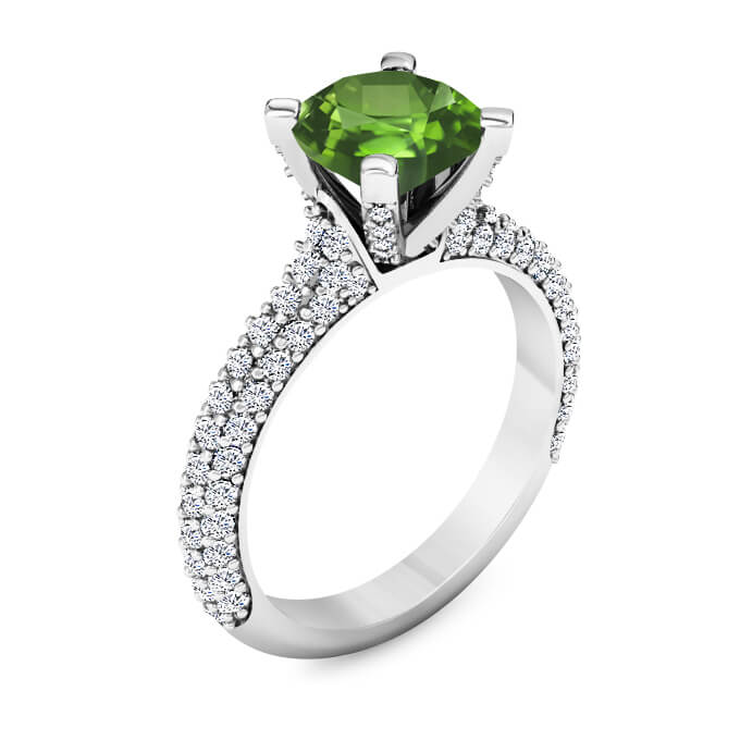 https://goldiam.easystockhosting.com/sites/default/files/D52294-1_whitegold_emerald.jpg