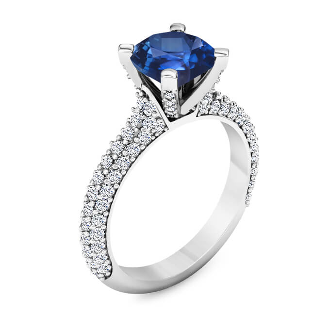 https://goldiam.easystockhosting.com/sites/default/files/D52294-1_whitegold_sapphire.jpg