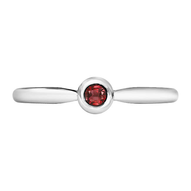 https://goldiam.easystockhosting.com/en/sites/default/files/D52371-1T_whitegold_ruby.jpg