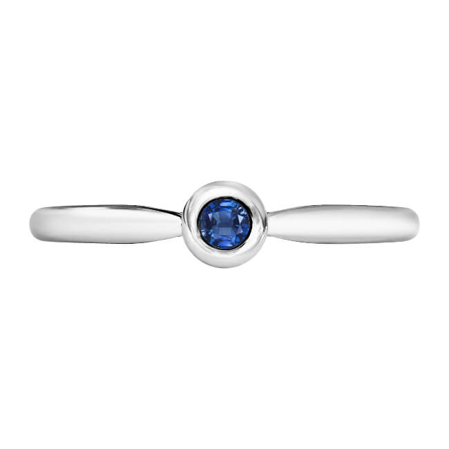 https://goldiam.easystockhosting.com/en/sites/default/files/D52371-1T_whitegold_sapphire.jpg