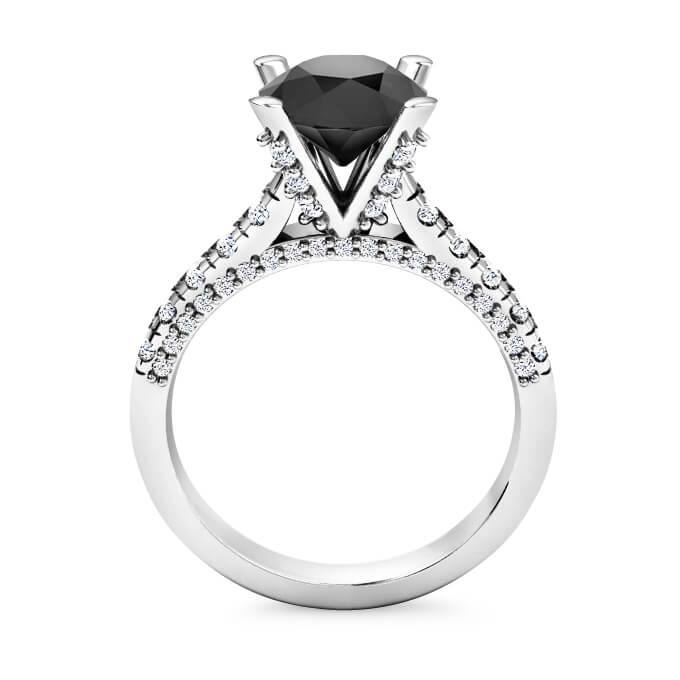 https://goldiam.easystockhosting.com/en/sites/default/files/D52375-1F_whitegold_blackdiamond.jpg