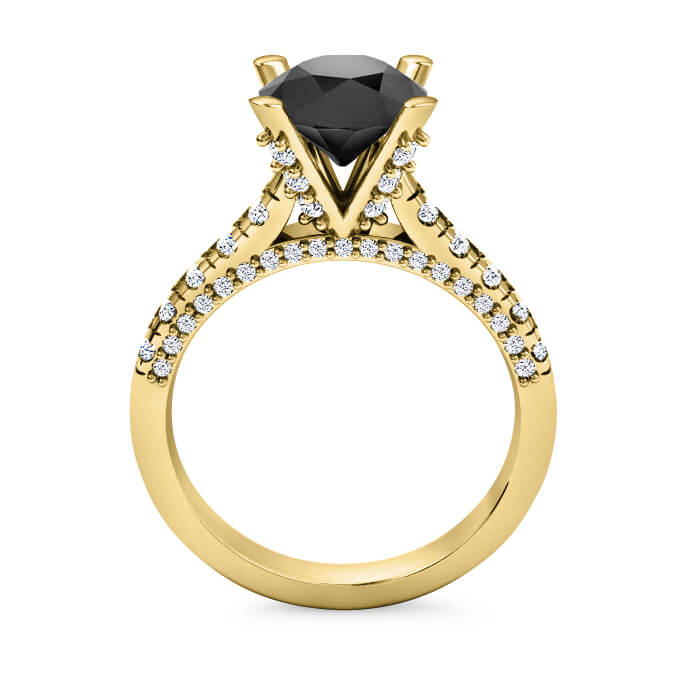 https://goldiam.easystockhosting.com/en/sites/default/files/D52375-1F_yellowgold_blackdiamond.jpg