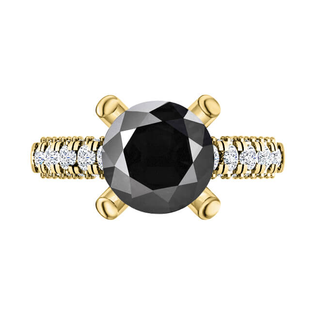 https://goldiam.easystockhosting.com/en/sites/default/files/D52375-1T_yellowgold_blackdiamond.jpg