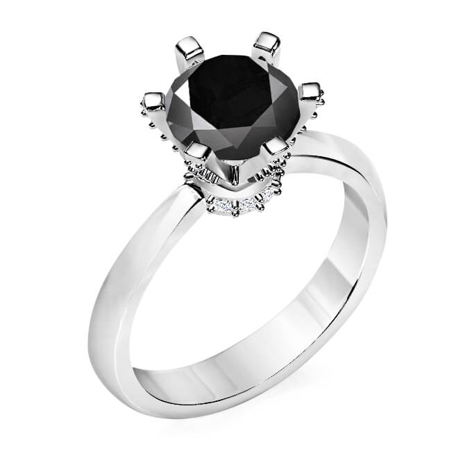 יהלומים שחורים הבורסה ליהלומים