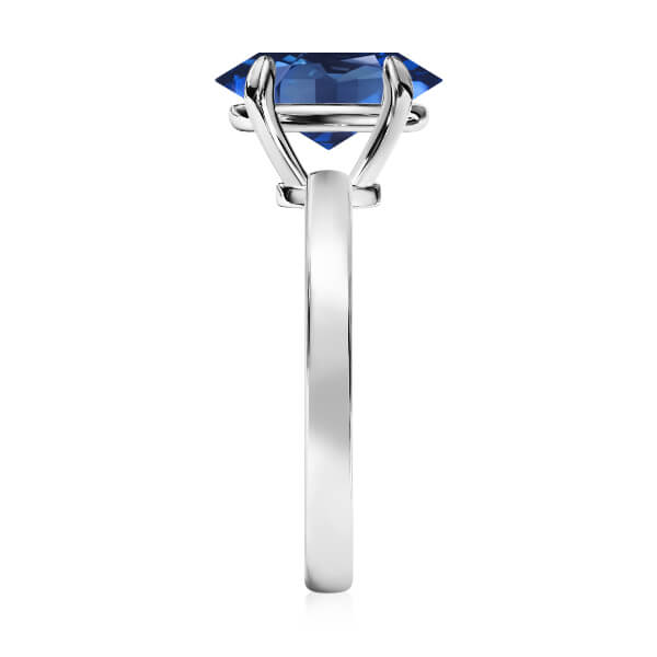 https://goldiam.easystockhosting.com/en/sites/default/files/D52402-1S_whitegold_sapphire.jpg
