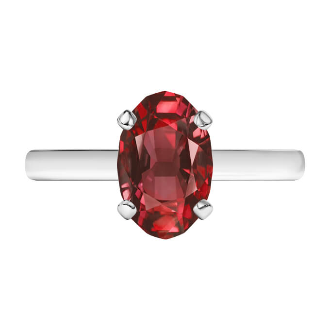 https://goldiam.easystockhosting.com/en/sites/default/files/D52402-1T_whitegold_ruby.jpg