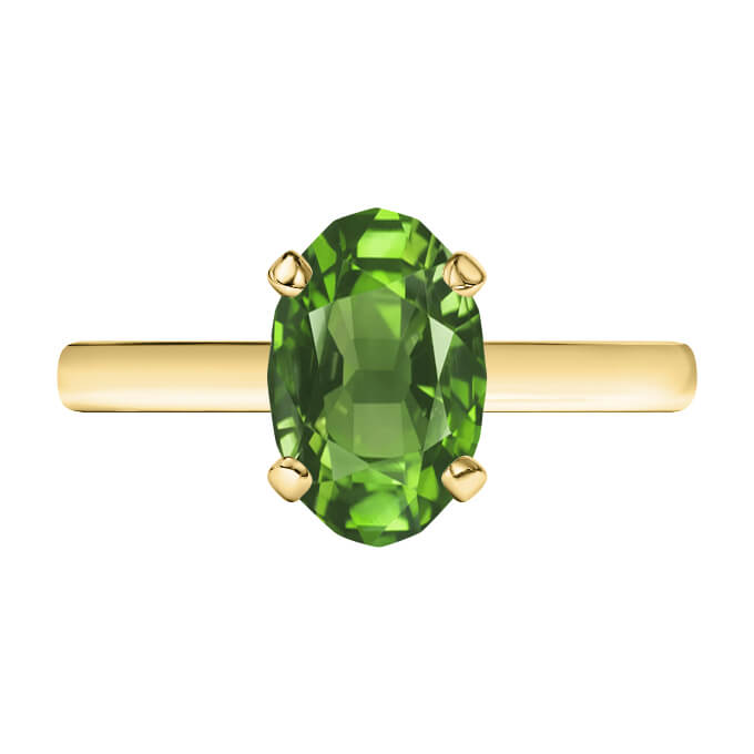 https://goldiam.easystockhosting.com/en/sites/default/files/D52402-1T_yellowgold_emerald.jpg