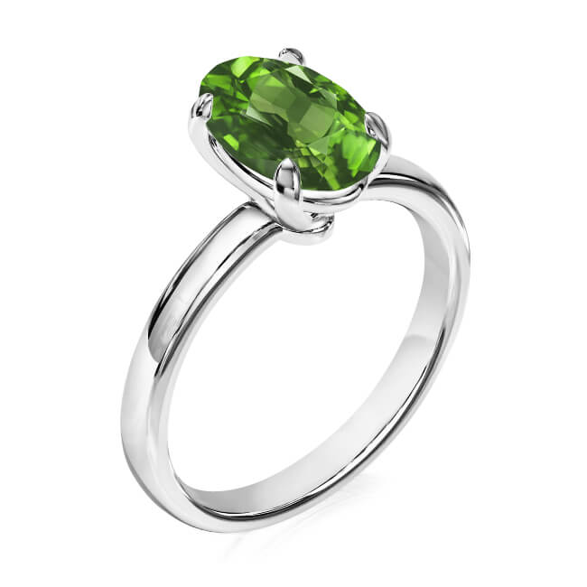 https://goldiam.easystockhosting.com/en/sites/default/files/D52402-1_whitegold_emerald.jpg