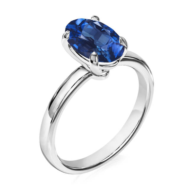 https://goldiam.easystockhosting.com/en/sites/default/files/D52402-1_whitegold_sapphire.jpg