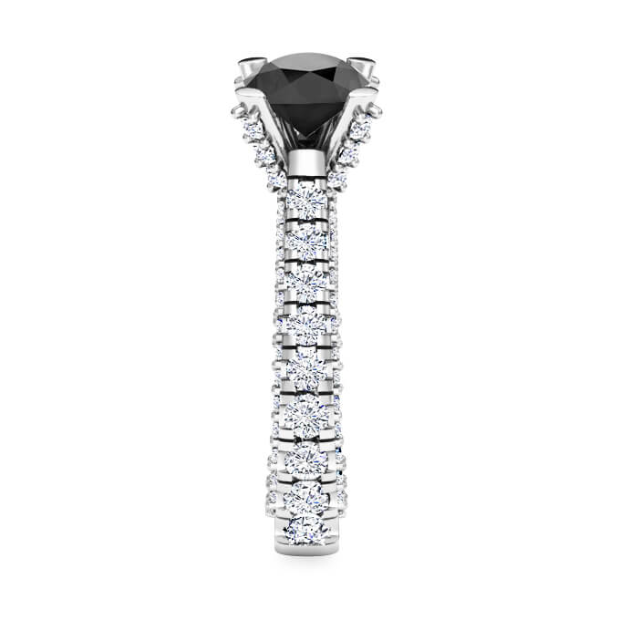 https://goldiam.easystockhosting.com/sites/default/files/D52449-1S_whitegold_blackdiamond.jpg