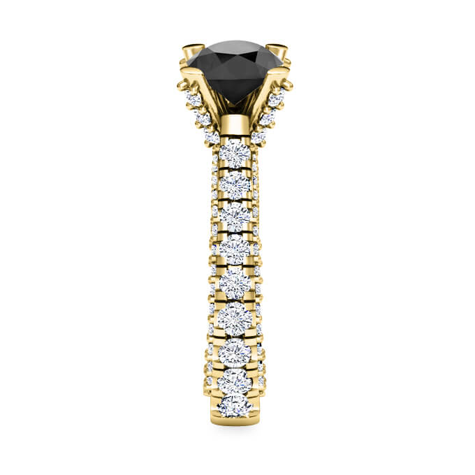 https://goldiam.easystockhosting.com/sites/default/files/D52449-1S_yellowgold_blackdiamond.jpg
