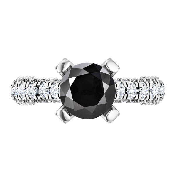https://goldiam.easystockhosting.com/sites/default/files/D52449-1T_whitegold_blackdiamond.jpg