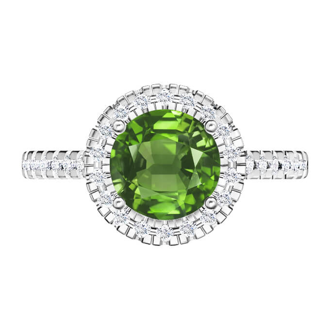 https://goldiam.easystockhosting.com/sites/default/files/D52459-1T_whitegold_emerald.jpg