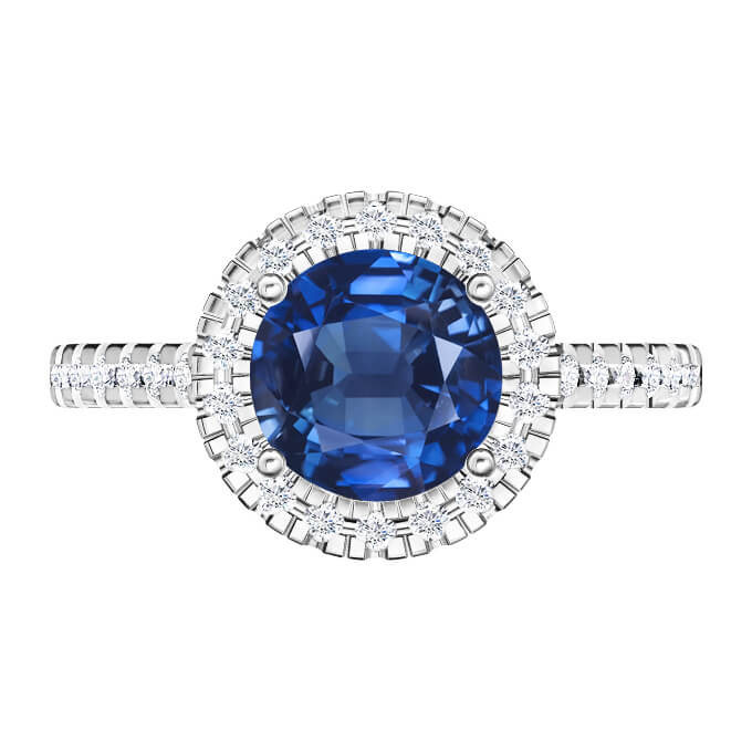 https://goldiam.easystockhosting.com/sites/default/files/D52459-1T_whitegold_sapphire.jpg