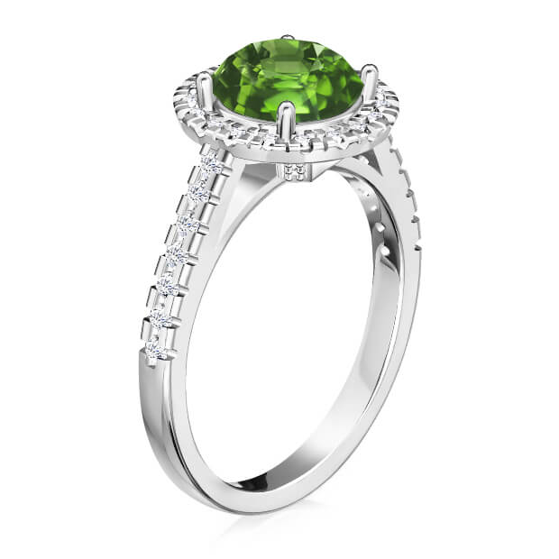 https://goldiam.easystockhosting.com/sites/default/files/D52459-1_whitegold_emerald.jpg